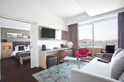 5. Bild der Unterkunft