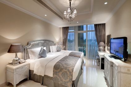 6. Bild der Unterkunft