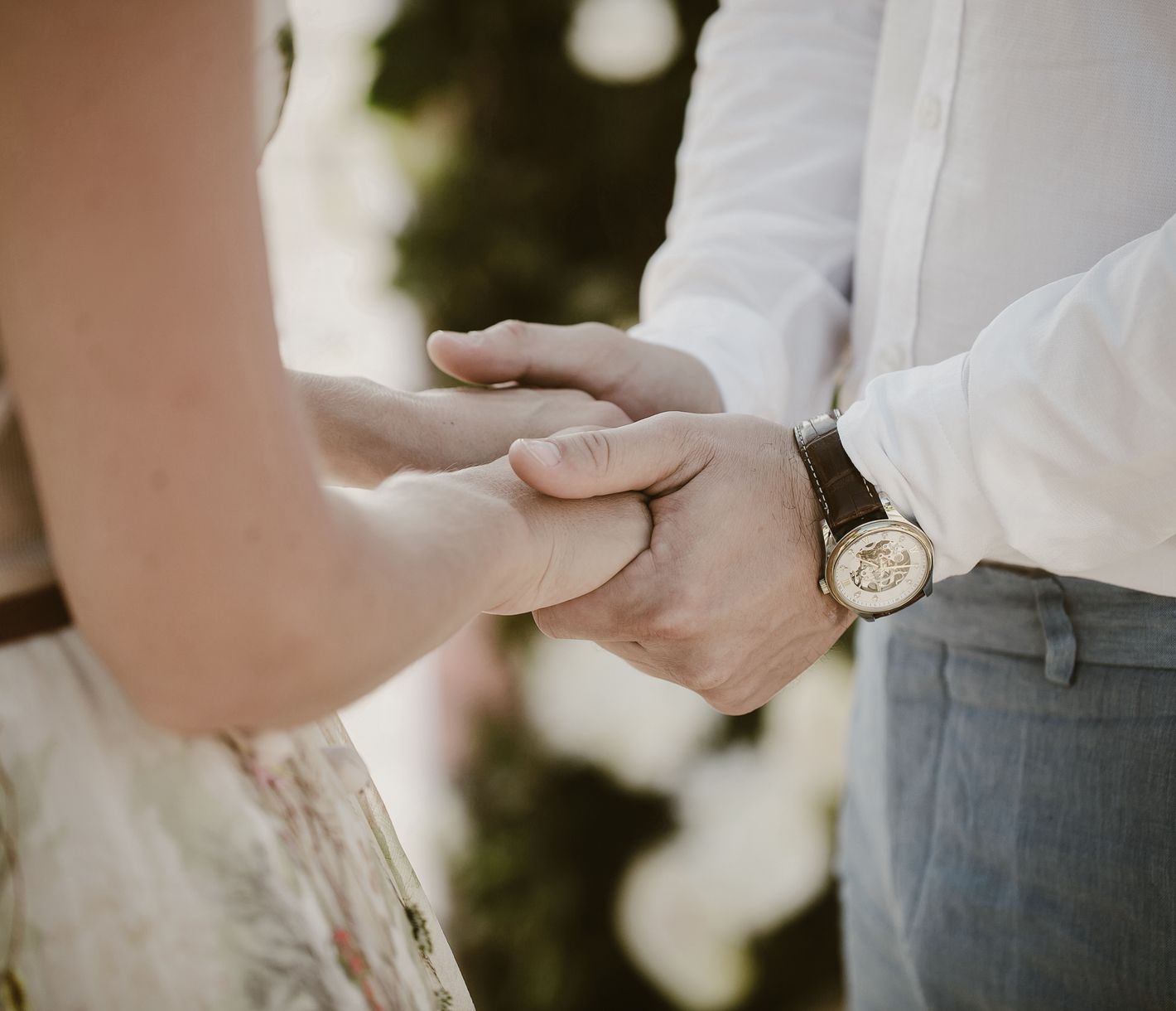 Honeymoon auf Mauritius – türkisblaues Meer, Zweisamkeit, Luxus und Liebe unter Palmen.