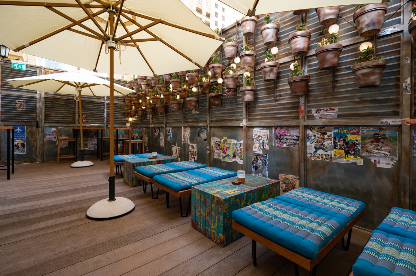 4.Bild der Unterkunft