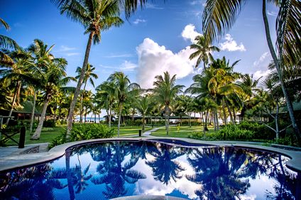 3. Bild der Unterkunft