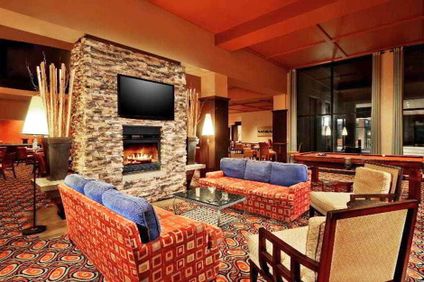 3. Bild der Unterkunft