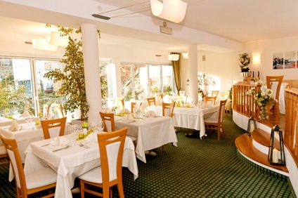 4. Bild der Unterkunft