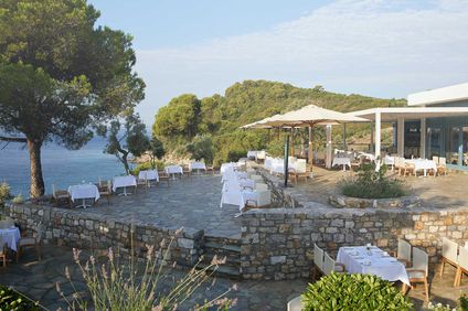 30. Bild der Unterkunft