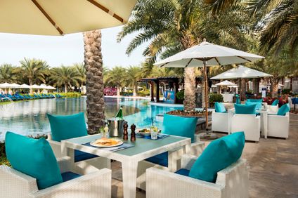 15. Bild der Unterkunft