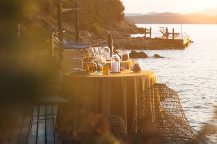 15. Bild der Unterkunft