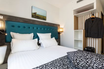 3. Bild der Unterkunft