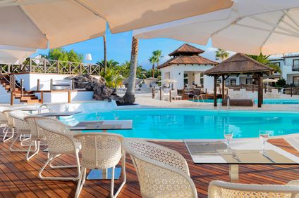 9. Bild der Unterkunft