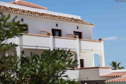 8. Bild der Unterkunft