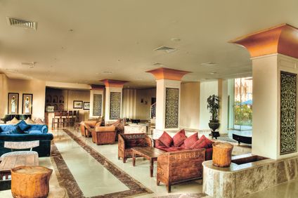 9. Bild der Unterkunft