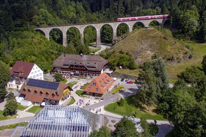 5. Bild der Unterkunft