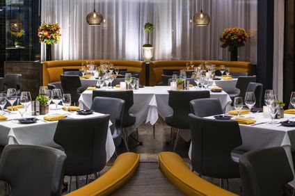 6. Bild der Unterkunft