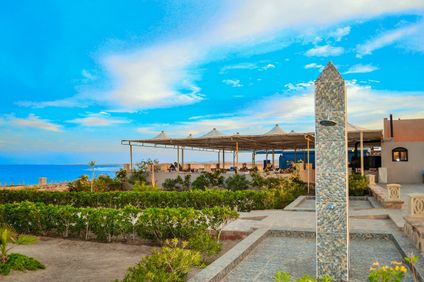 5. Bild der Unterkunft