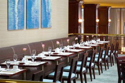 5. Bild der Unterkunft