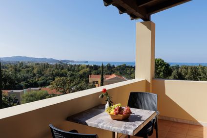 15. Bild der Unterkunft