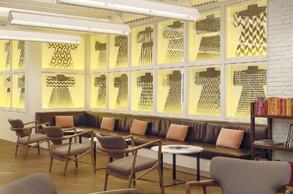 7. Bild der Unterkunft