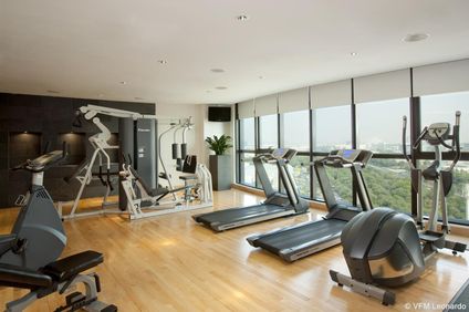 10. Bild der Unterkunft