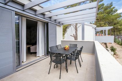 3. Image de l'établissement