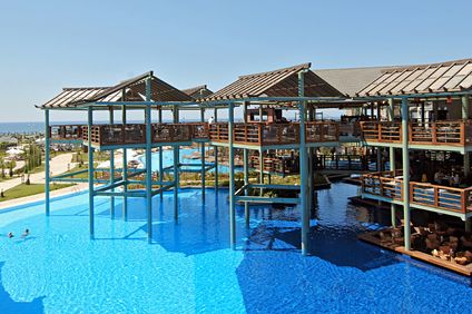 3. Bild der Unterkunft