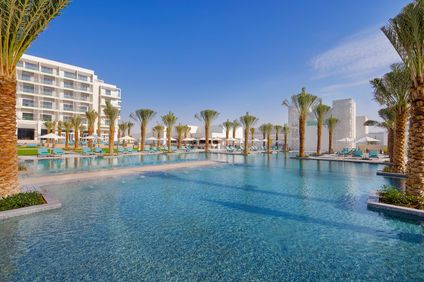 3. Bild der Unterkunft