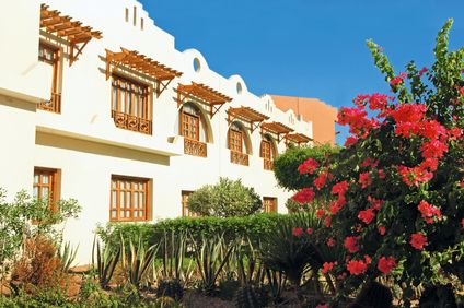 5. Bild der Unterkunft