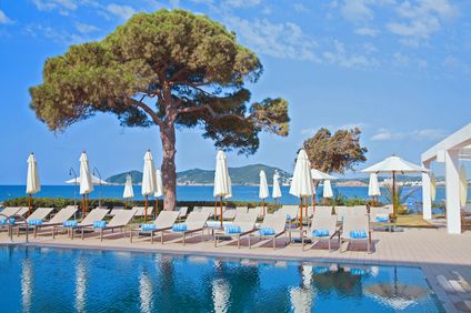 5. Bild der Unterkunft