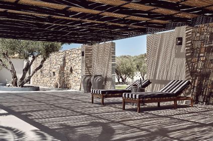 11. Bild der Unterkunft