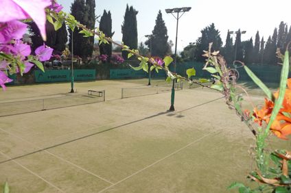 11. Bild der Unterkunft