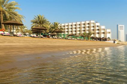 13. Bild der Unterkunft