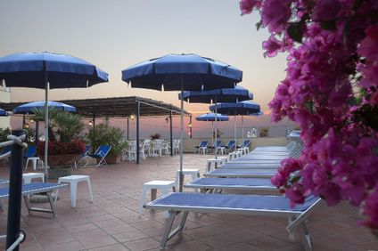 9. Bild der Unterkunft