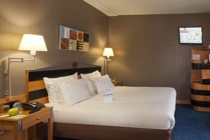 5. Bild der Unterkunft