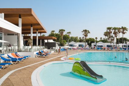 11. Image de l'établissement