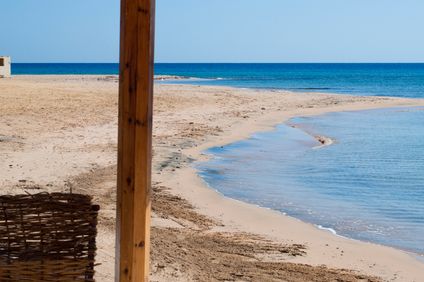 17. Bild der Unterkunft