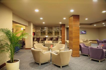 4. Bild der Unterkunft