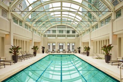 2. Bild der Unterkunft