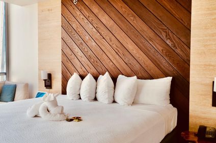 Platinum Skyline Penthouse