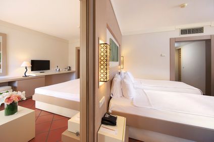 11. Image de l'établissement