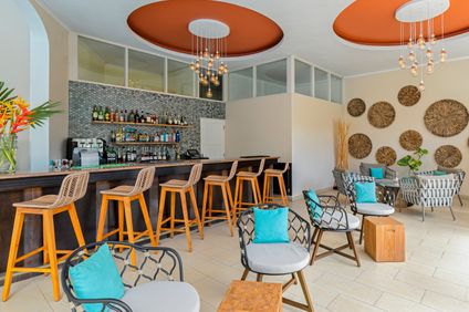 6. Bild der Unterkunft