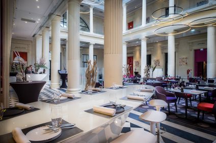 5. Bild der Unterkunft