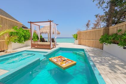 3. Bild der Unterkunft