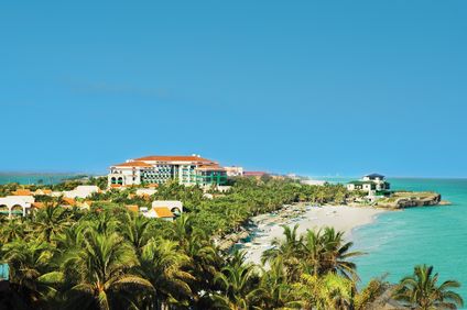 3. Bild der Unterkunft