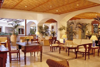 13. Bild der Unterkunft