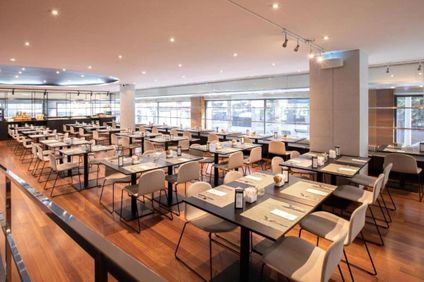 4. Bild der Unterkunft