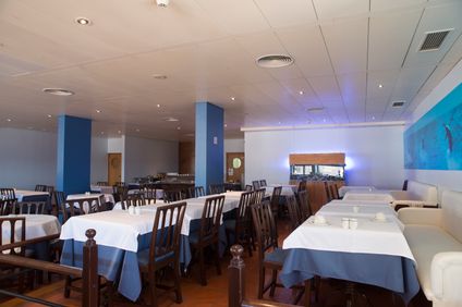 5. Bild der Unterkunft