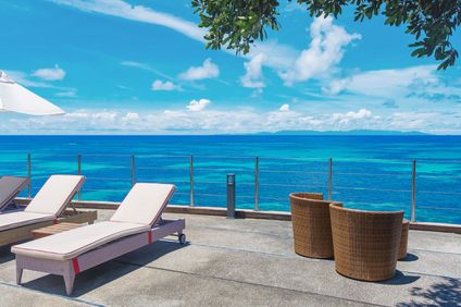 26. Bild der Unterkunft