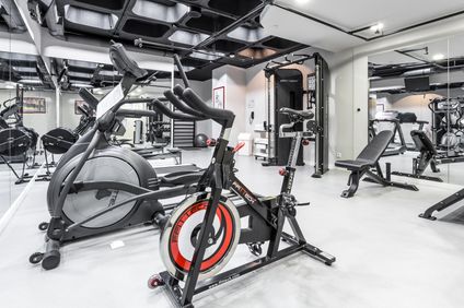 8. Bild der Unterkunft