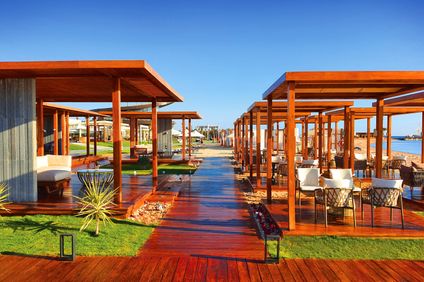 7. Bild der Unterkunft