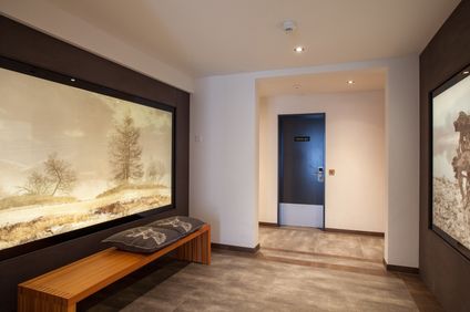 16. Bild der Unterkunft