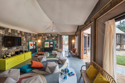 22. Bild der Unterkunft