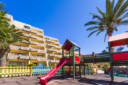 10. Bild der Unterkunft